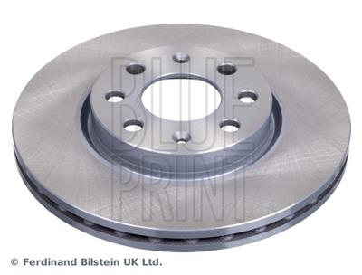 BLUE PRINT ADZ94332 EAN: 5050063943320.