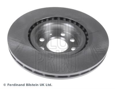 BLUE PRINT ADZ94333 EAN: 5050063943337.