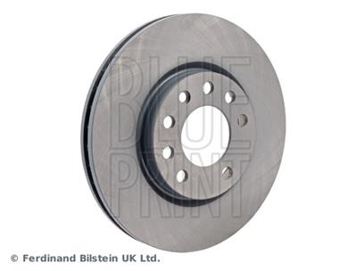 BLUE PRINT ADZ94335 EAN: 5050063943351.