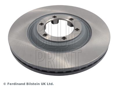 BLUE PRINT ADZ94343 EAN: 5050063148954.