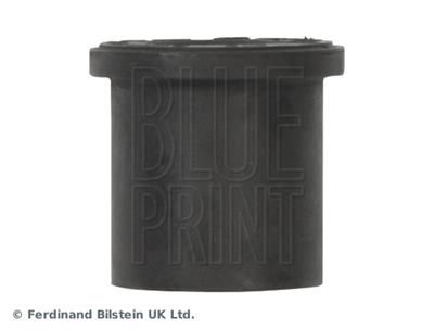 BLUE PRINT ADZ98002 EAN: 5050063980028.