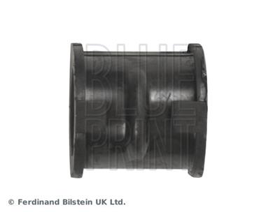 BLUE PRINT ADZ98003 EAN: 5050063980035.