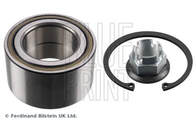 BLUE PRINT ADZ98208 EAN: 5050063982084.