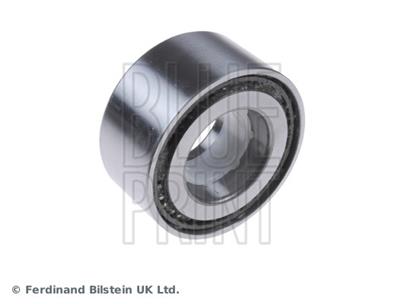 BLUE PRINT ADZ98320 EAN: 5050063139709.