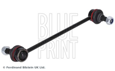 BLUE PRINT ADZ98506 EAN: 5050063985061.