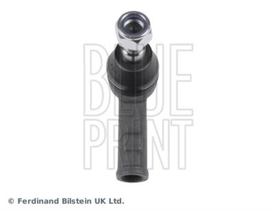 BLUE PRINT ADZ98702 EAN: 5050063987027.