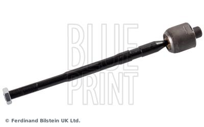 BLUE PRINT ADZ98726 EAN: 5050063063882.