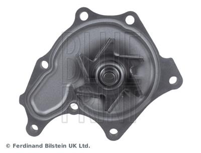 BLUE PRINT ADZ99107 EAN: 5050063991079.