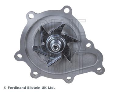 BLUE PRINT ADZ99119 EAN: 5050063991192.