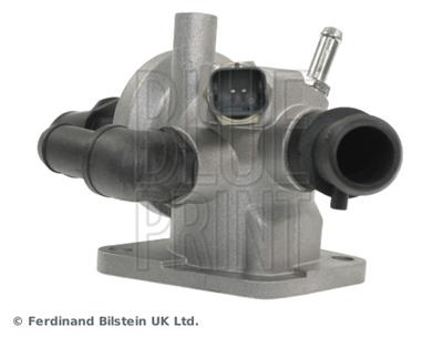 BLUE PRINT ADZ99215C EAN: 5050063002959.