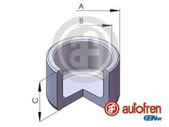AUTOFREN SEINSA D025130
