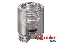 AUTOFREN SEINSA D025251K