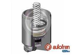 AUTOFREN SEINSA D025267K