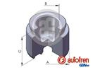 AUTOFREN SEINSA D025271