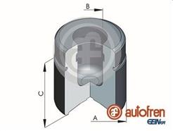 AUTOFREN SEINSA D025420