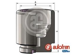 AUTOFREN SEINSA D025705