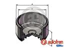 AUTOFREN SEINSA D025720