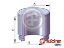 AUTOFREN SEINSA D025808