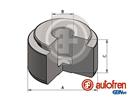 AUTOFREN SEINSA D025865