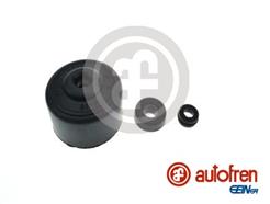 AUTOFREN SEINSA D1031