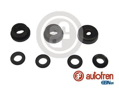 AUTOFREN SEINSA D1072 EAN: 8430320010458.