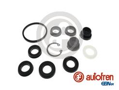 AUTOFREN SEINSA D1093