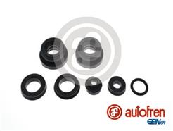 AUTOFREN SEINSA D1125