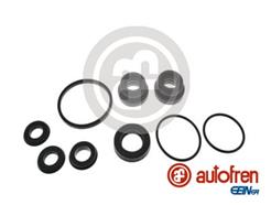 AUTOFREN SEINSA D1129