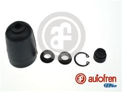 AUTOFREN SEINSA D1179