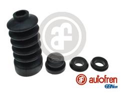 AUTOFREN SEINSA D1251