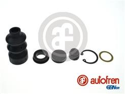 AUTOFREN SEINSA D1256