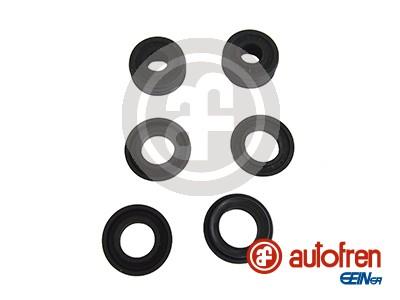 AUTOFREN SEINSA D1292 EAN: 8430320012582.