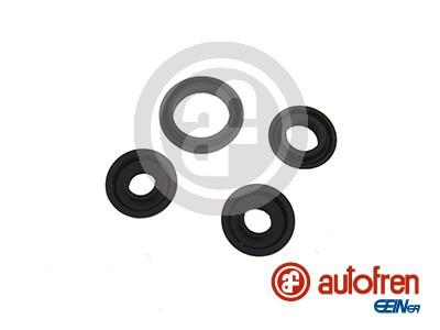 AUTOFREN SEINSA D1317 EAN: 8430320012827.