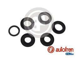 AUTOFREN SEINSA D1333