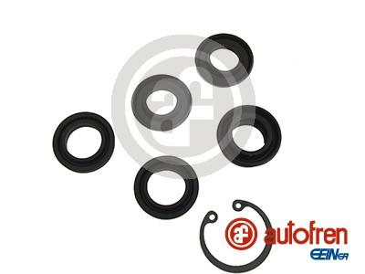 AUTOFREN SEINSA D1420 EAN: 8430320023007.