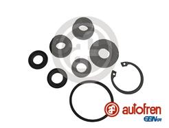 AUTOFREN SEINSA D1434