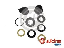 AUTOFREN SEINSA D1471