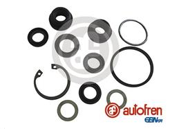 AUTOFREN SEINSA D1569