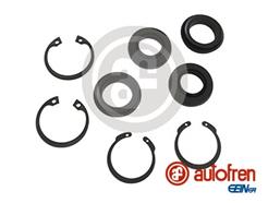 AUTOFREN SEINSA D1570