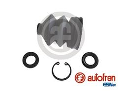 AUTOFREN SEINSA D1571