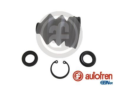 AUTOFREN SEINSA D1571 EAN: 8430320032702.