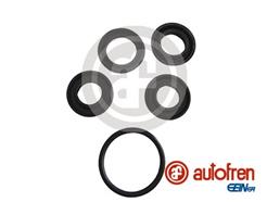 AUTOFREN SEINSA D1589