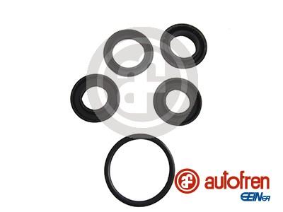 AUTOFREN SEINSA D1589 EAN: 8430320039992.