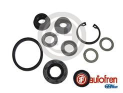 AUTOFREN SEINSA D1680