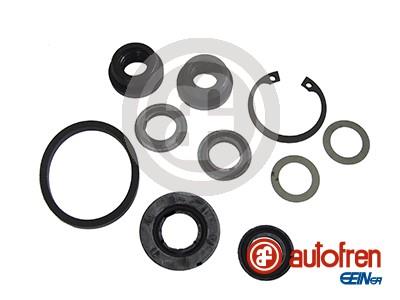 AUTOFREN SEINSA D1680 EAN: 8430320045894.