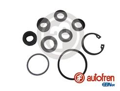 AUTOFREN SEINSA D1713