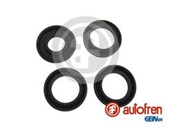 AUTOFREN SEINSA D1718