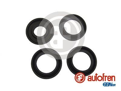 AUTOFREN SEINSA D1718 EAN: 8430320055893.