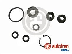 AUTOFREN SEINSA D1850