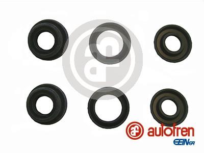 AUTOFREN SEINSA D1851 EAN: 8430320068565.